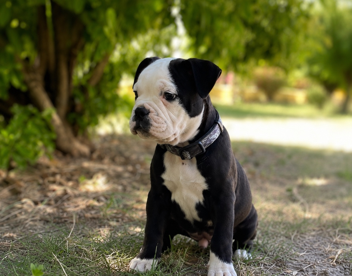 Biscuit